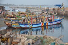 ghana2159