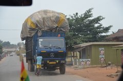 ghana6005