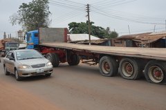 ghana6006