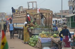 ghana6008