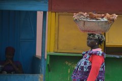 ghana6011