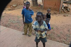 ghana6012