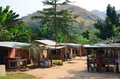 ghana6017