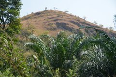 ghana6018