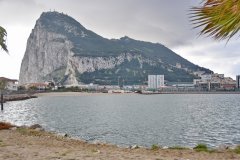 gibraltar5000
