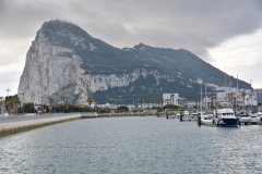 gibraltar5001