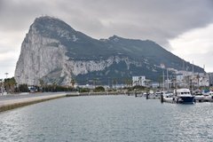 gibraltar5001