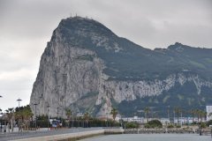 gibraltar5002