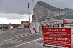 gibraltar5004