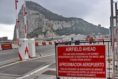 gibraltar5005