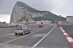gibraltar5006