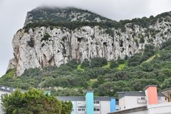 gibraltar5012