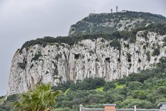 gibraltar5013