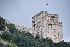 gibraltar5015