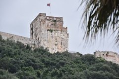 gibraltar5016