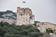 gibraltar5017