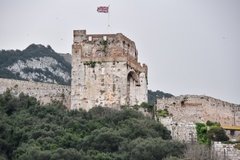 gibraltar5017