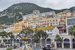 gibraltar5023