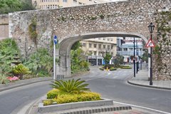gibraltar5027