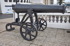 gibraltar5032