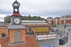 gibraltar5049