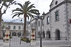 gibraltar5051