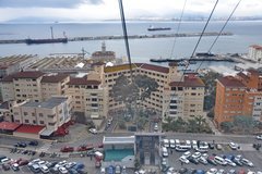 gibraltar5057