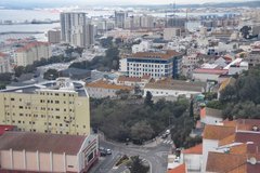 gibraltar5058