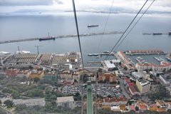 gibraltar5059