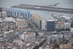 gibraltar5067