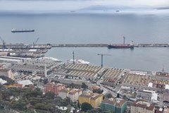 gibraltar5069