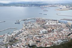 gibraltar5073