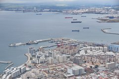 gibraltar5082