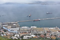 gibraltar5083