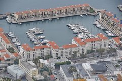 gibraltar5085