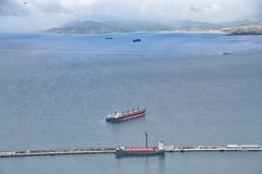 gibraltar5087