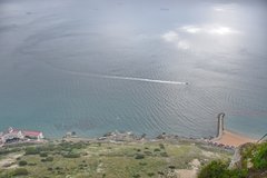 gibraltar5088