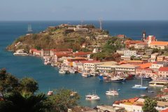 grenada1001