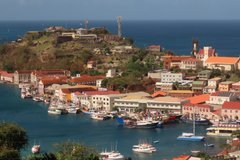 grenada1002