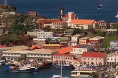 grenada1003