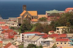 grenada1004