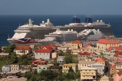 grenada1005