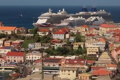 grenada1006