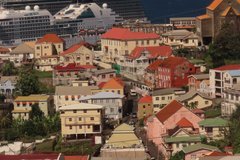 grenada1007