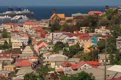 grenada1008