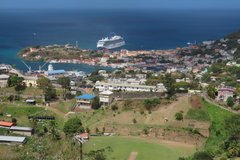 grenada1009
