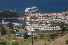 grenada1010