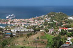 grenada1011