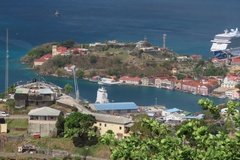 grenada1012