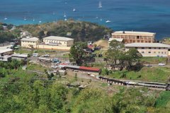 grenada1013